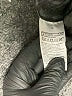 Old Navy Solid Gray Jeans Size 14 - photo 5