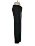 J.Crew 365 Black Dress Pants Size 4 - photo 4