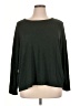 Old Navy Green Pullover Sweater Size XL - photo 1