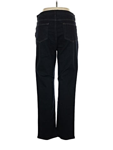 D&Co. Jeans (view 2)