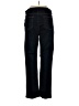 D&Co. Blue Jeans Size 16 - photo 2
