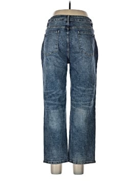 Flamingals by Flamingo Shop Jeans (view 2)