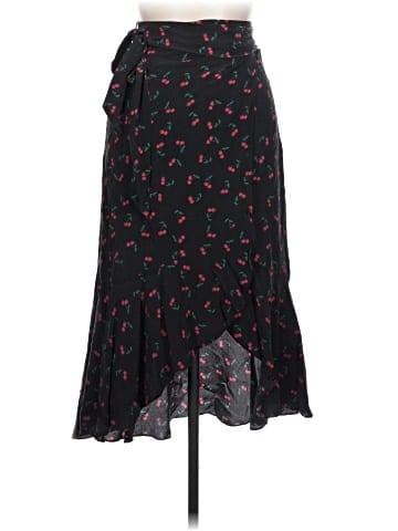 Intermix Casual Skirt (view 1)