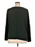 Old Navy Green Pullover Sweater Size XL - photo 2