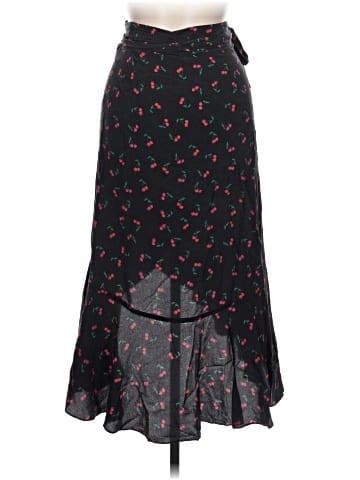 Intermix Casual Skirt (view 2)