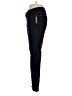 D&Co. Blue Jeans Size 16 - photo 5