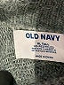 Old Navy Gray Sweater Vest Size XL (tall) - photo 4
