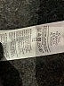 Old Navy Gray Sweater Vest Size XL (tall) - photo 5