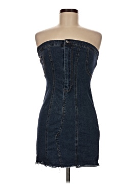 Forever 21 Casual Dress