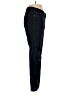 D&Co. Blue Jeans Size 16 - photo 4