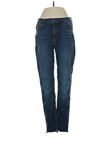 Hudson Jeans Jeans (view 1)