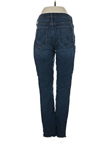 Hudson Jeans Jeans (view 2)