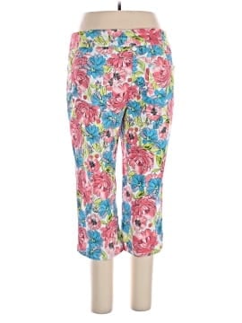 Ruby Rd. Casual Pants (view 2)