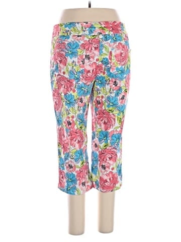 Ruby Rd. Casual Pants (view 2)