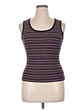 Karen Kane Tank Top