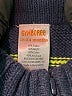 Gymboree Blue Cardigan Size 18-24 mo - photo 3