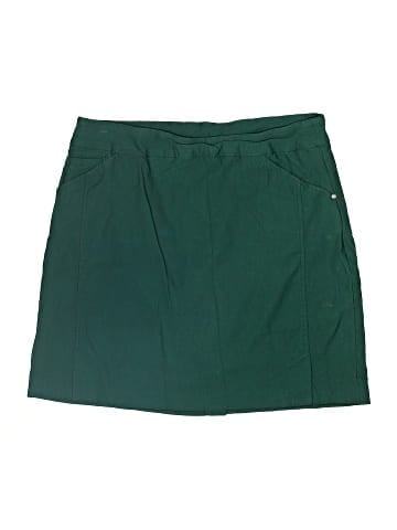 Tribal Casual Skirt (view 1)