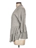 Assorted Brands Gray Cardigan Size L - photo 5