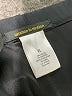 Assorted Brands Black Track Pants Size XL - photo 7