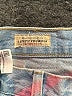 Levi's Blue Jeans Size 26 waist - photo 7