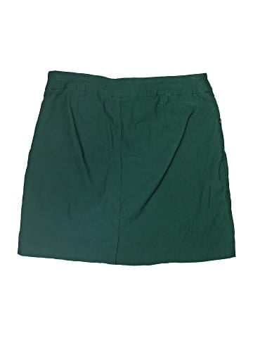 Tribal Casual Skirt (view 2)