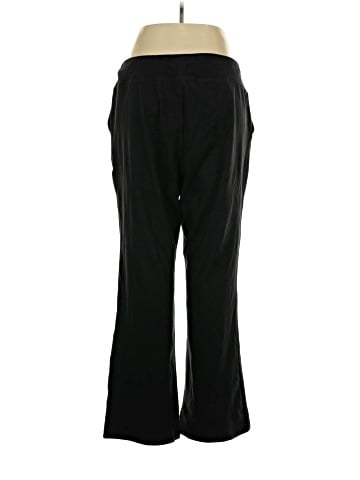 Cuddl Duds Dress Pants (view 2)