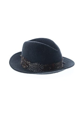 Assorted Brands Fedora (view 1)