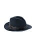 Assorted Brands Black Fedora One size - photo 1