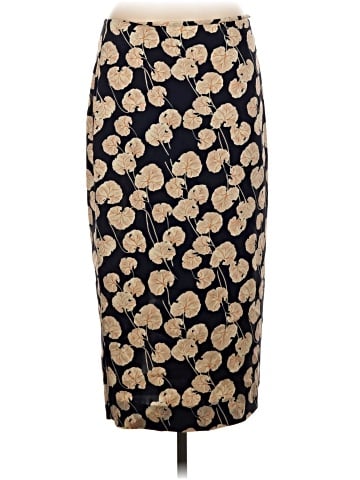 Diane von Furstenberg Formal Skirt (view 1)