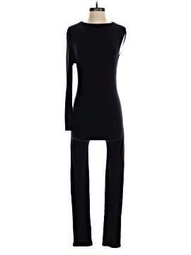 MATTE Collection Jumpsuit (view 1)