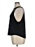 Athleta Black Sleeveless T-Shirt Size 1X - photo 5