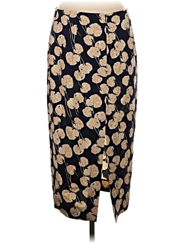 Diane von Furstenberg Formal Skirt (view 2)