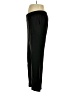 Cuddl Duds Black Dress Pants Size XL - photo 5