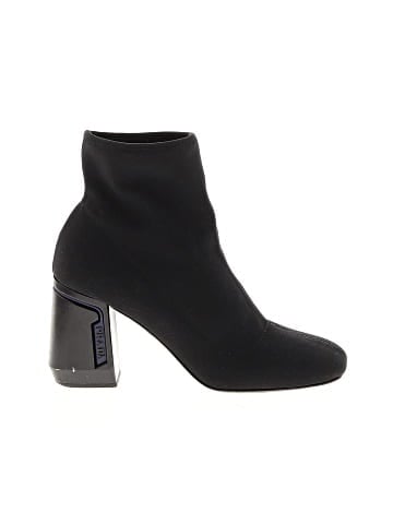 Prada Ankle Boots (view 1)