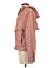 Nike Pink Track Jacket Size XS - photo 5