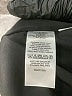 Ann Taylor 100% Polyester Stars Black Casual Dress Size 12 - photo 8