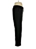 Cuddl Duds Black Dress Pants Size XL - photo 4