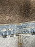 Old Navy Blue Jeans Size 16 - photo 4