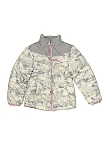 Gerry Snow Jacket (view 1)