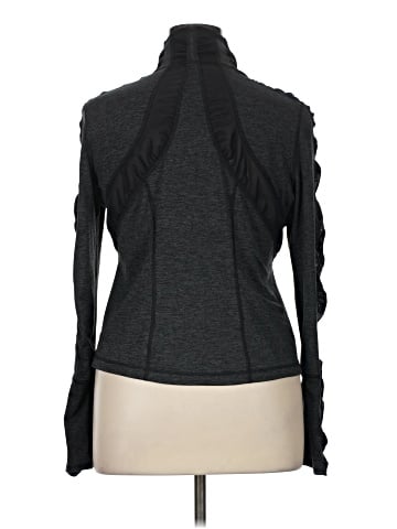 Zella Track Jacket (view 2)