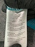 Assorted Brands Teal Tank Top Size L - photo 8