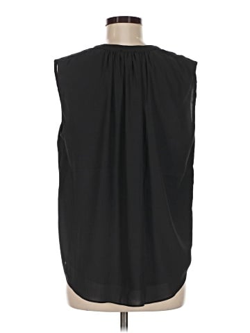 Current Air Sleeveless Blouse (view 2)