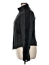 Zella Gray Track Jacket Size XL - photo 5