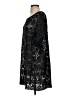 Joie a La Plage Black Poncho Size S - photo 5