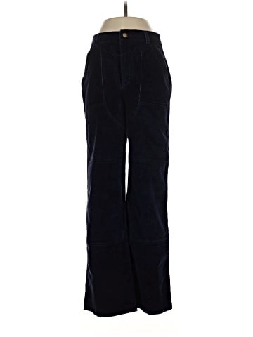 Tecovas Casual Pants (view 1)
