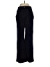Tecovas Blue Casual Pants Size 26 - photo 1