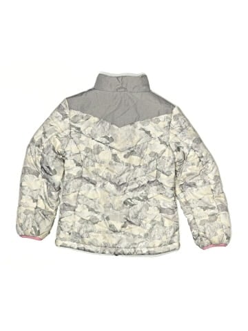 Gerry Snow Jacket (view 2)