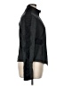 Zella Gray Track Jacket Size XL - photo 4