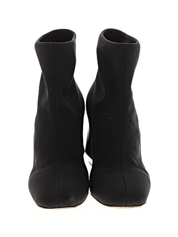 Prada Ankle Boots (view 2)