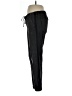 Paige Chevron-herringbone Black Jeans Size 30 waist - photo 5